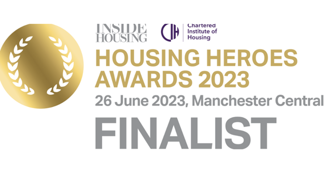 Housing Heroes 2023