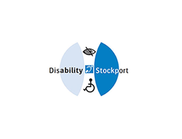 Disability Stockport