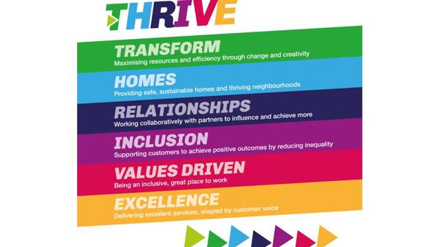Thrive Resized Proportional 810X525