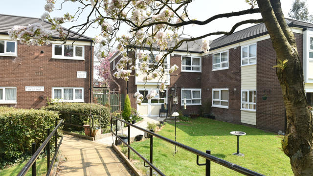Sheltered Scheme 2 (1)