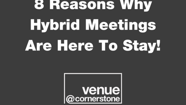 Regular 8 Reasons Why Hybrid Meetings Are Here To Stay (1)