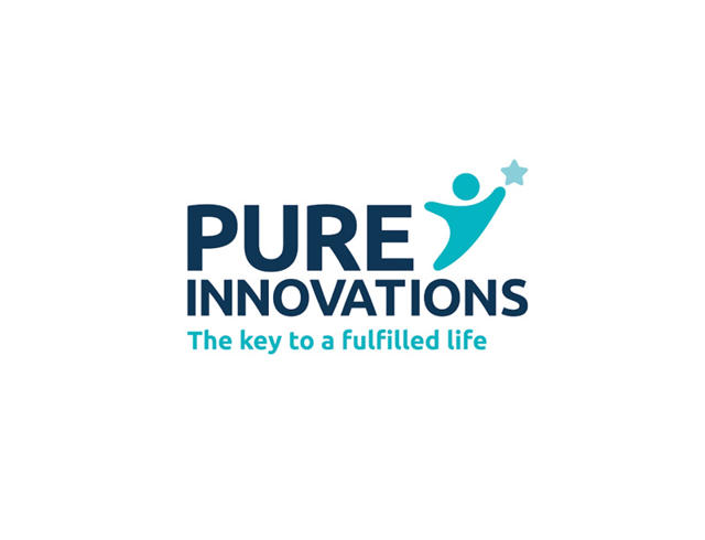 Pure Innovations Image