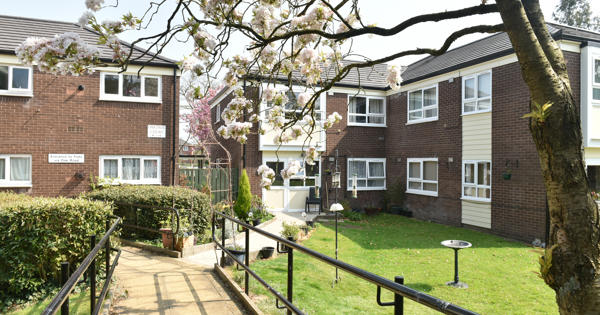 Sheltered Scheme 2 (1) (1)